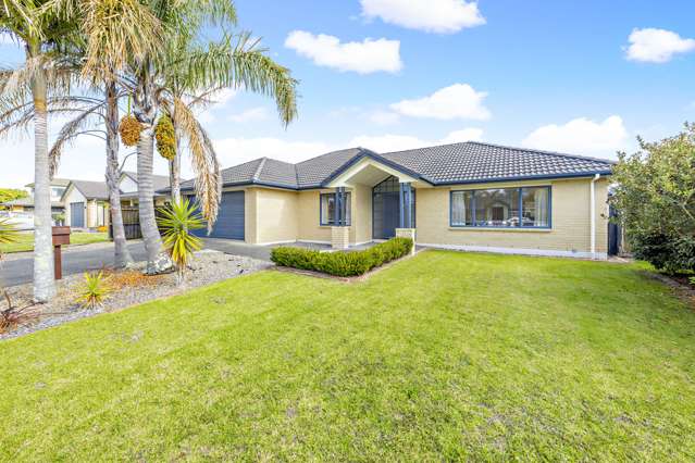 16 Feeny Crescent East Tamaki_1