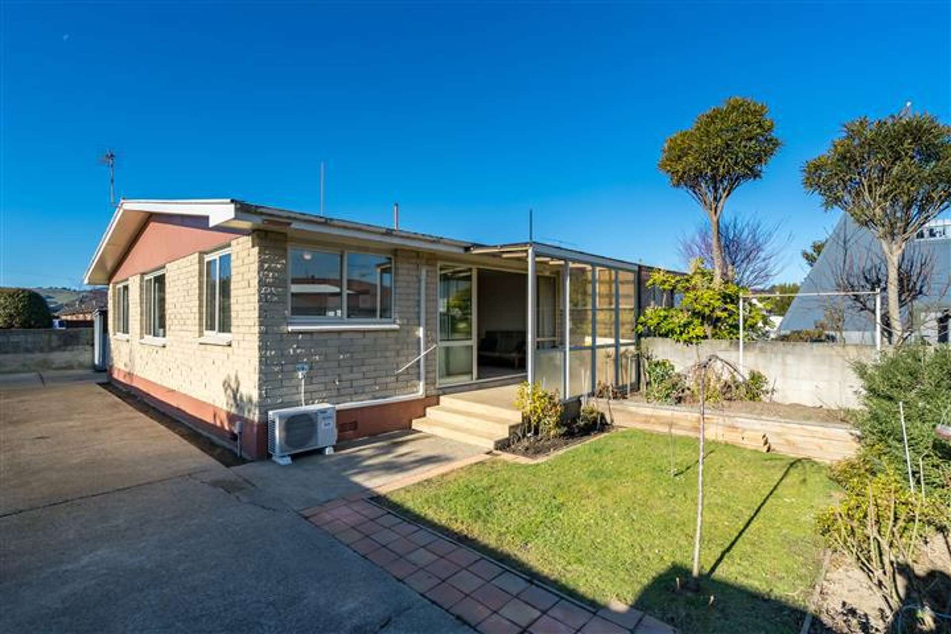 69d Gordon Road Mosgiel_0