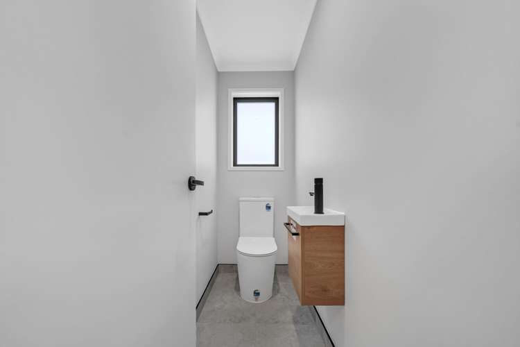 19 Turau Street Tekauwhata_19