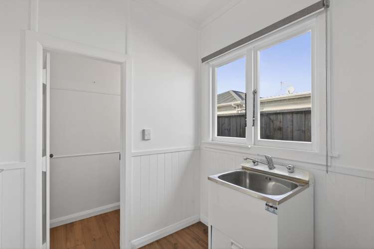 48 Doone Street Lynmouth_15