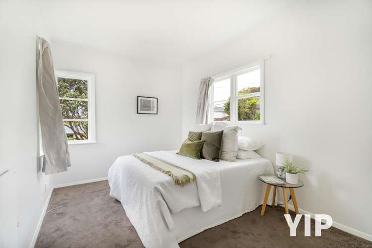 22 Elliott Street Johnsonville_7