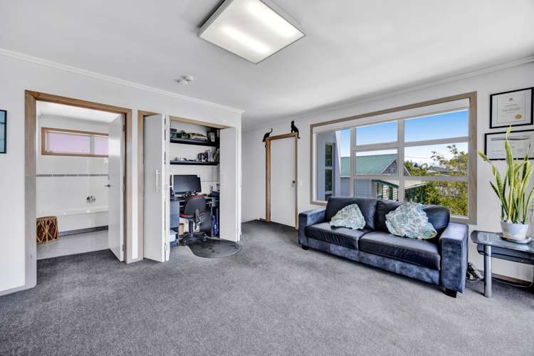 22 Oriental Street Welbourn_24