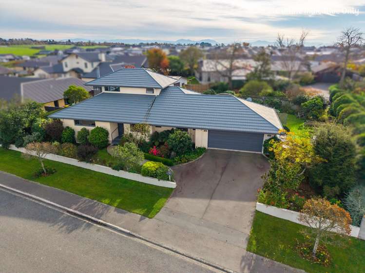 27 Dobson Street Gleniti_12