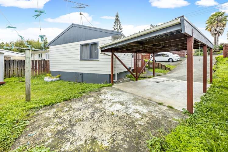 3a Mclennan Road Mount Wellington_6