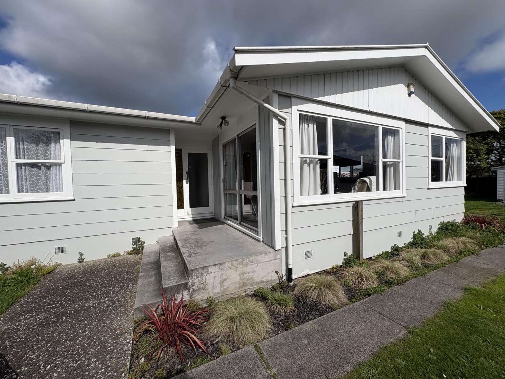 12 Sunnyside Road 1112_0