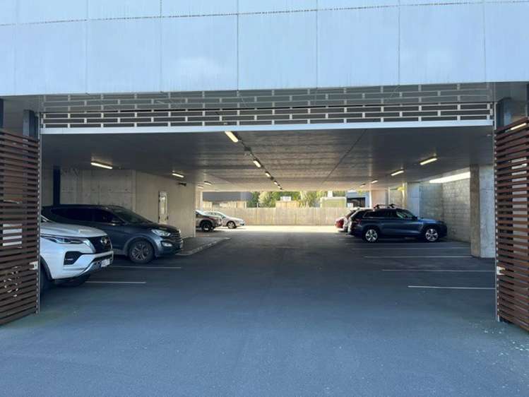 504 Wairakei Road Burnside_10