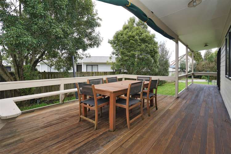 9 Bartholomew Drive Nawton_9