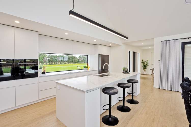 64 Blakie Road Ryal Bush_5