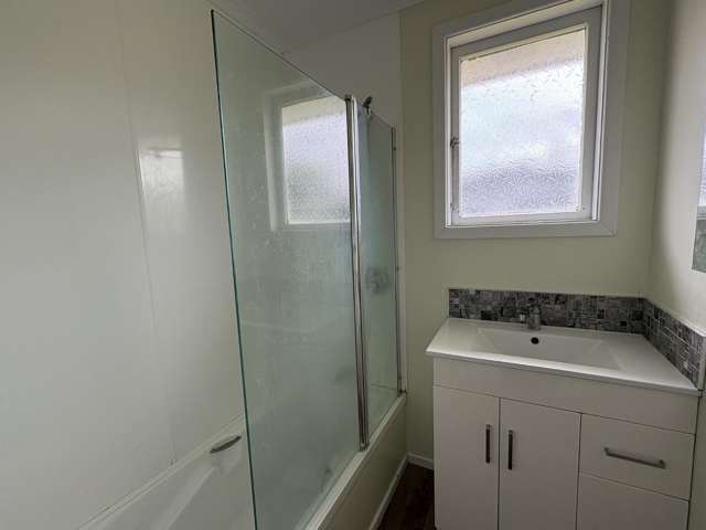 14 Anne Street Tokoroa_4