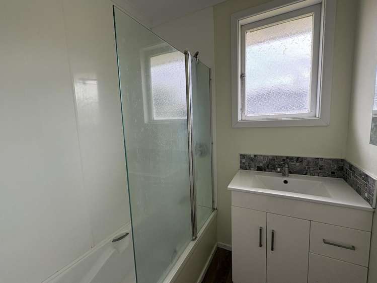 14 Anne Street Tokoroa_4