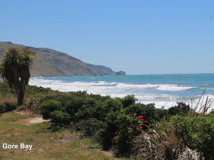 14 Moody Street Gore Bay_7