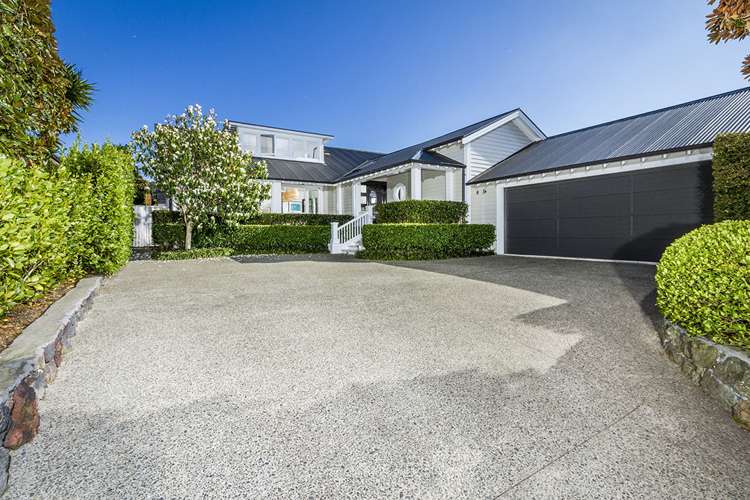 10 Tiri Road Milford_5