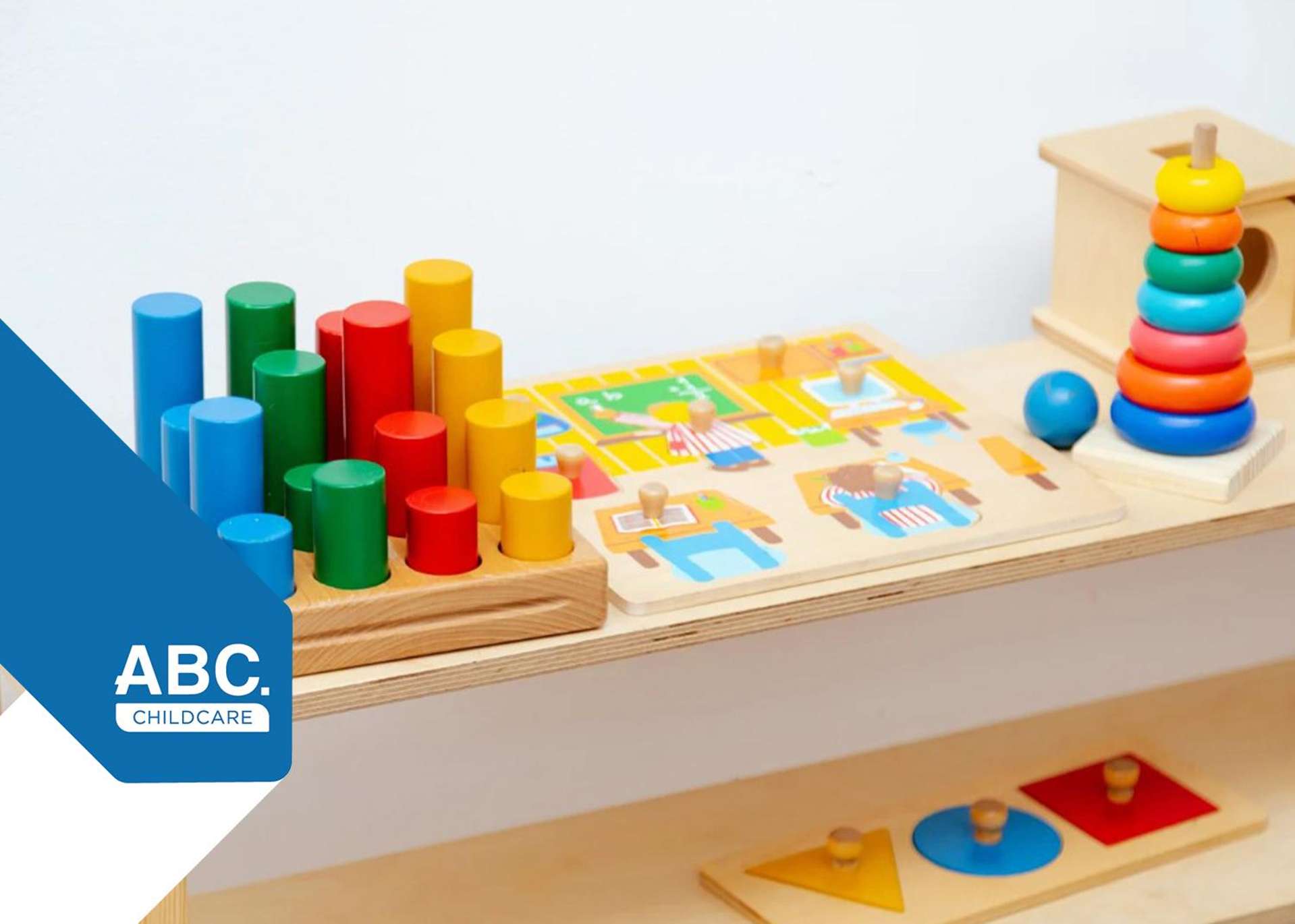 Address withheld Auckland_0