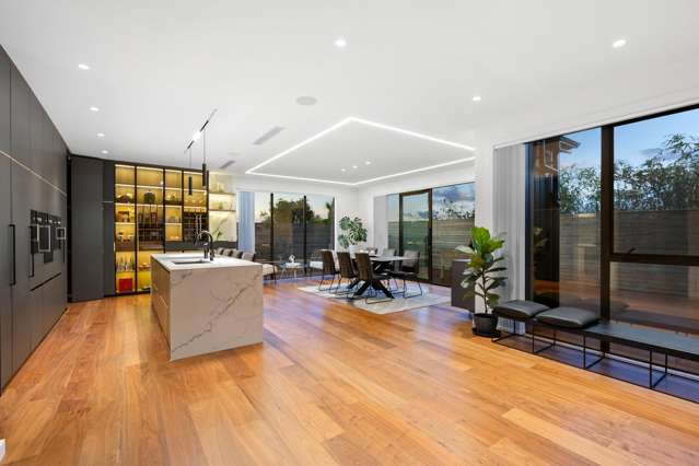 4 Taku Close Long Bay_3