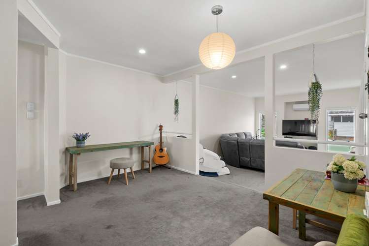 7 Maurice Street Papakura_2