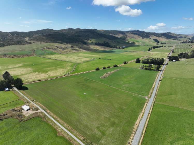 200 Caroline Valley Road Dipton_5