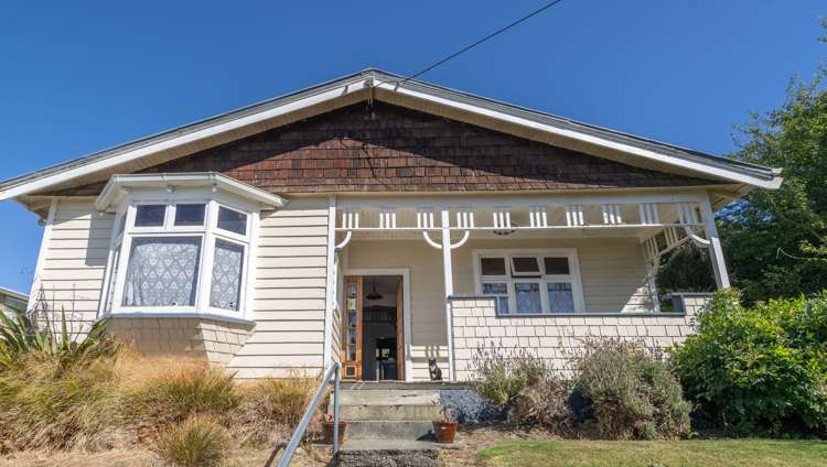 7 Swan Street Gore_12