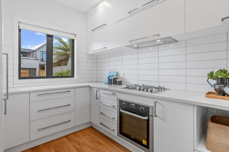 7/130 Great South Road Epsom_10