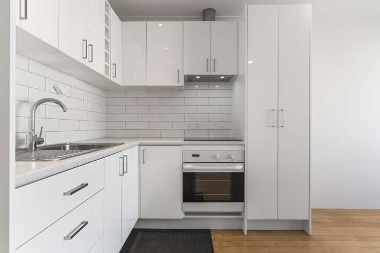 3/29 Douglas Street Ponsonby_10