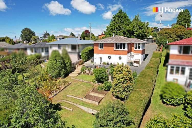 21 Wray Street Brockville_10