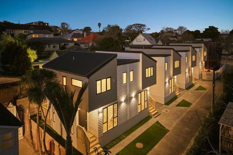 24 Arthur Street Ellerslie_30