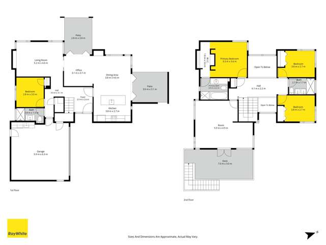 32A Selwyn Road Epsom_1