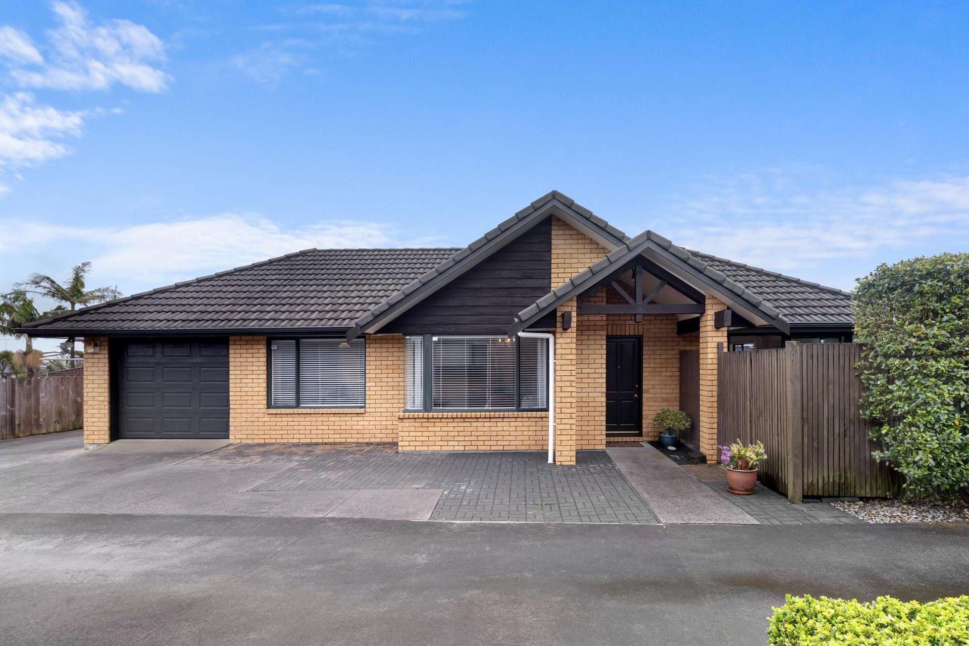 197b Gills Road Half Moon Bay_0