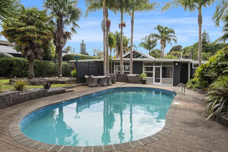 58 Carr Street Kamo_13