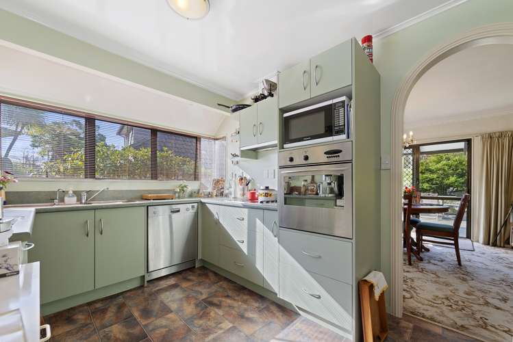 68a Sophia Street Glenholme_7
