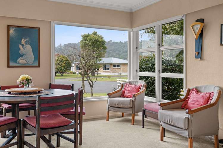 10 Halberg Crescent Whakatane_9