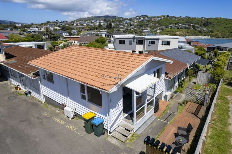 3/26 Park Avenue Titahi Bay_23