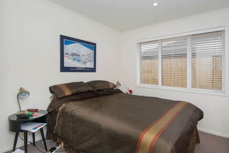2 Leet Crescent Papamoa_9