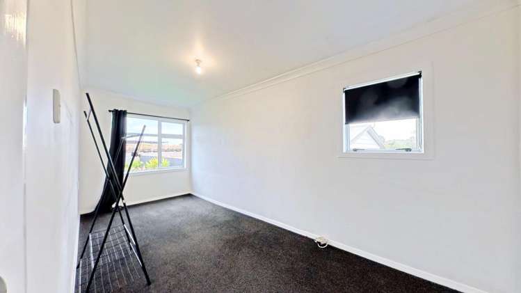 48 Eastown Road Whanganui East_18