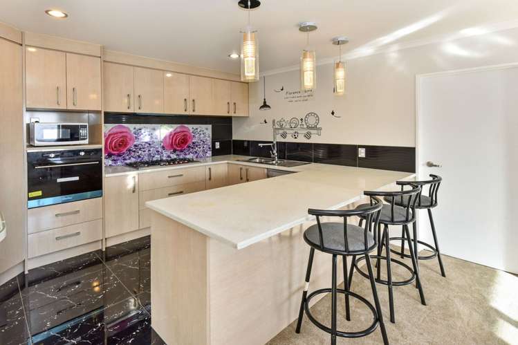 13 Kereru Rise Papakura_5