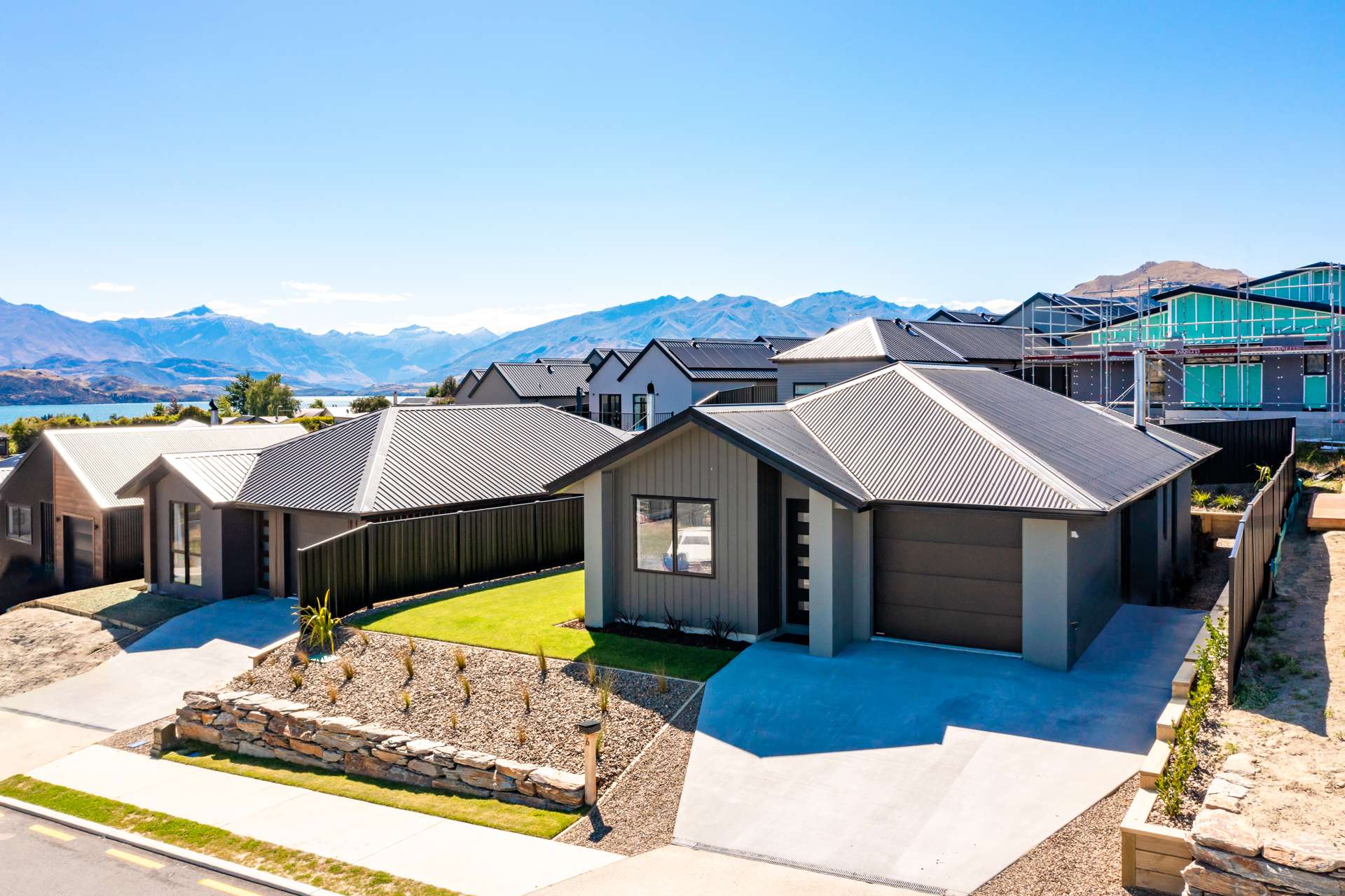 6 Tuohy Lane Wanaka_0