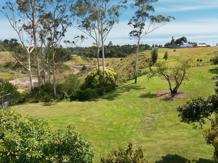 248 Pyes Pa Road Pyes Pa_6