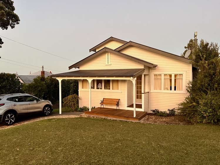 1/49 Sale Street Cockle Bay_24