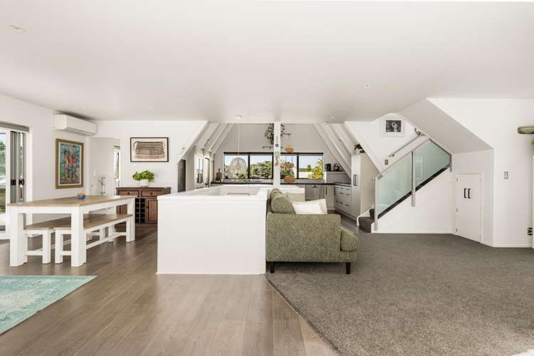 25A Dickson Road Papamoa_11