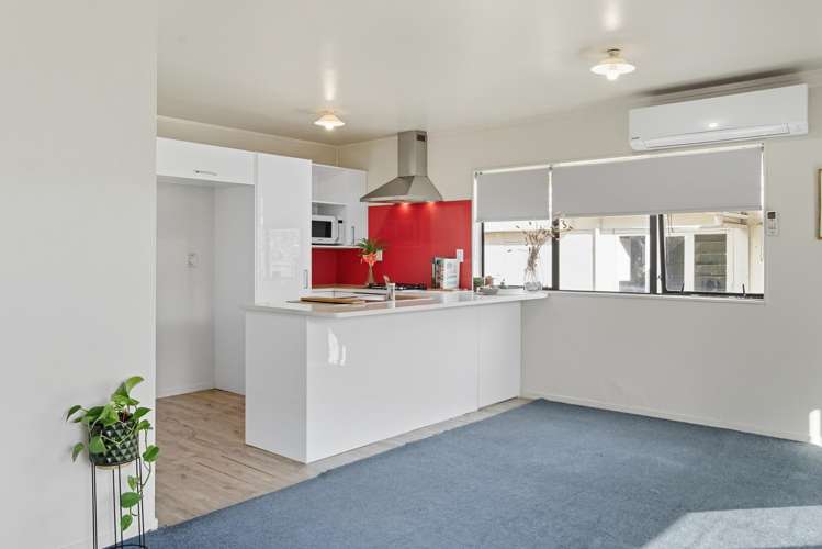 206b Gravatt Road Papamoa_11