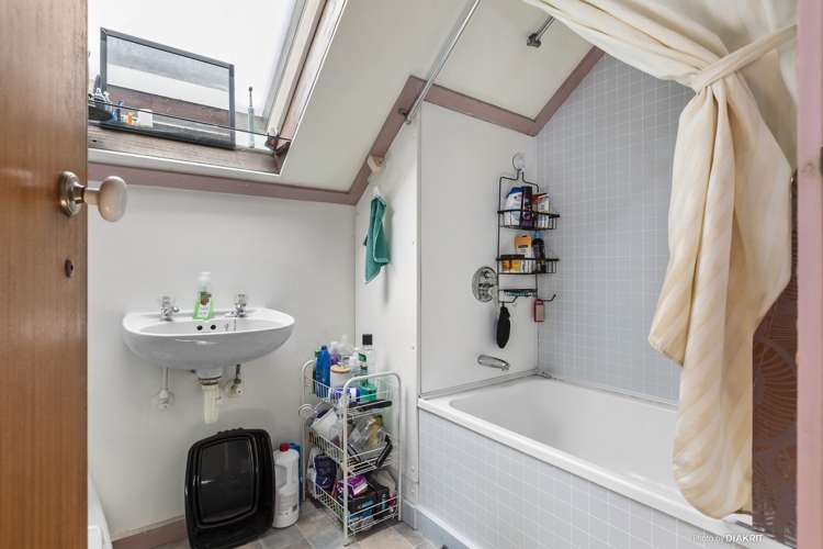 16 Moir Street Mount Victoria_5