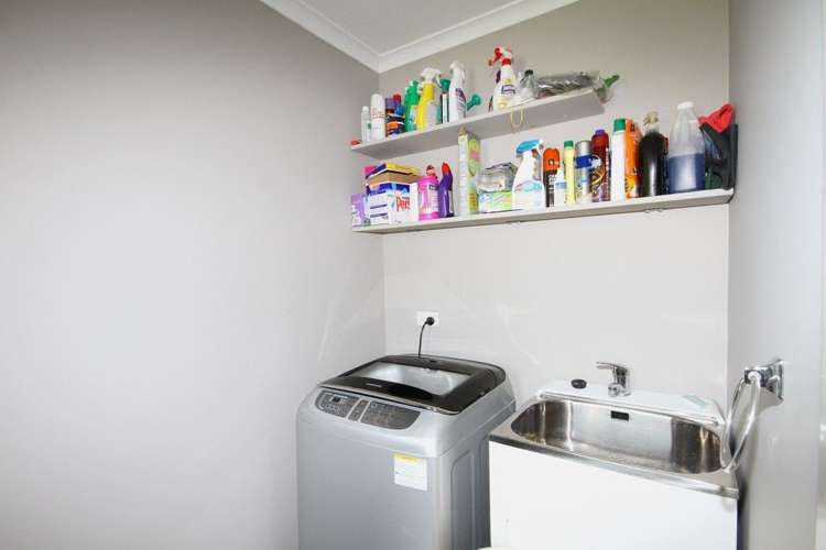 3 Webster Place Otamatea_15