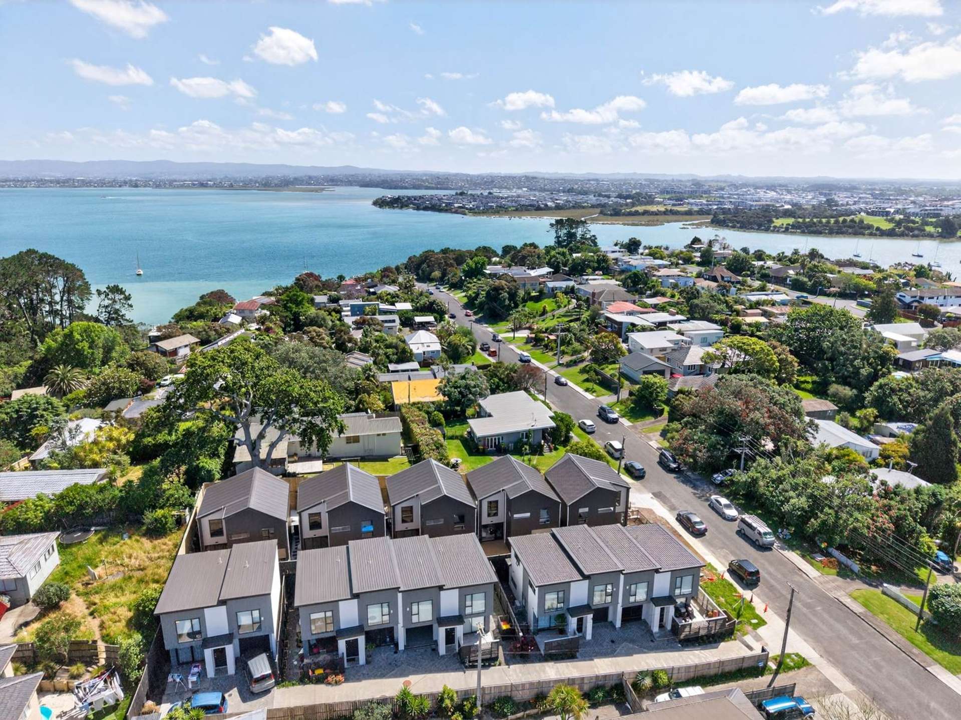 Lot 5 /10 Neptune Avenue Beach Haven_0