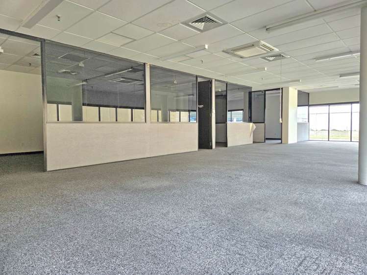 Address withheld East Tamaki_6