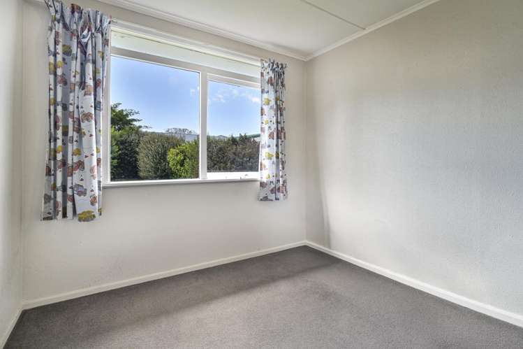 25 Upham Street Havelock North_7