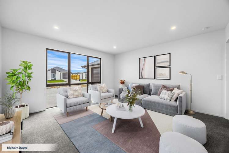 13 Cunningham Street_5