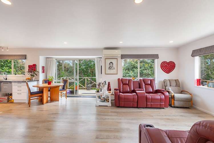 34b Hauiti Drive Warkworth_10