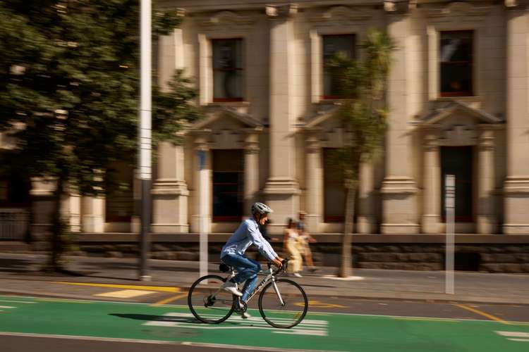 Level 13/2 - 16 Wakefield Street Auckland Central_14