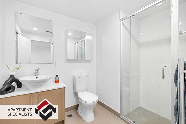 33 Mackelvie Street Grey Lynn_19