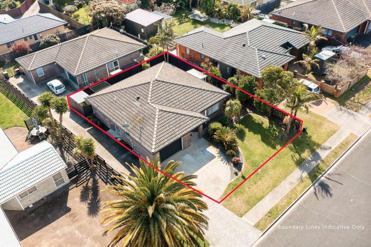 11A Hibiscus Avenue Mt Maunganui_19