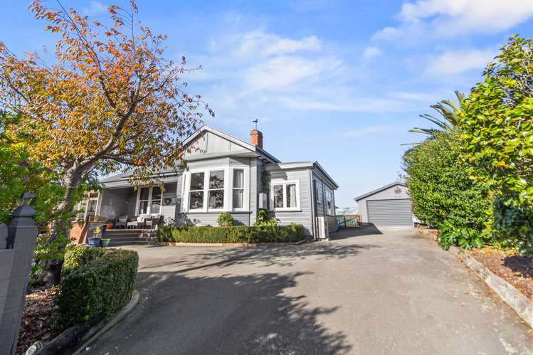 52 Tawa Street_0